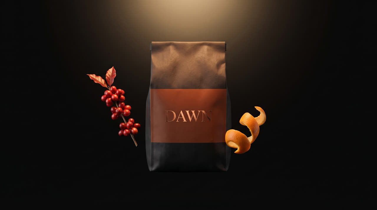 DAWN