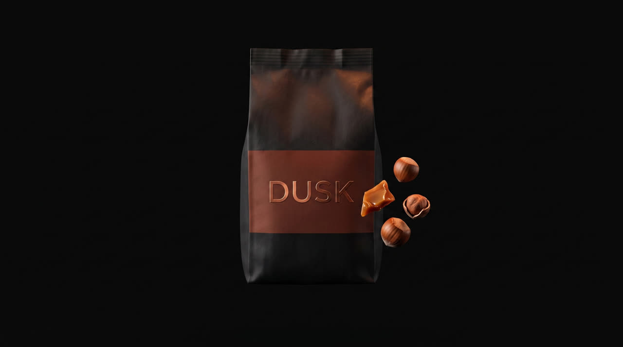 DUSK