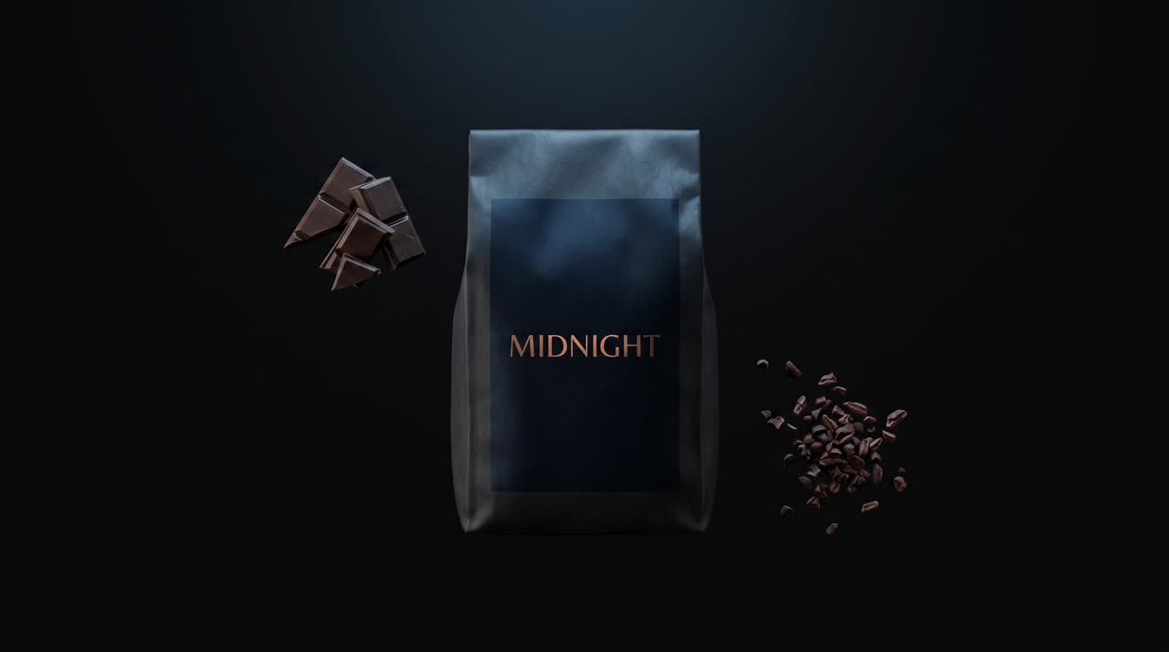 MIDNIGHT